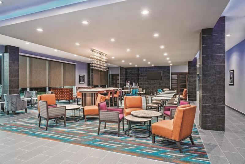 Motel Super 8 By Wyndham Grand Prairie North Extérieur photo